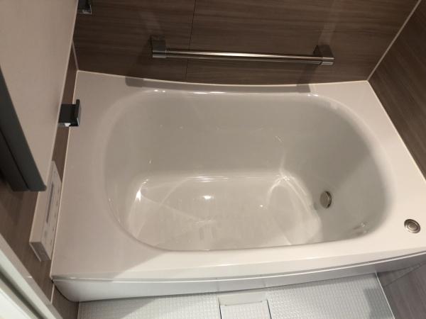 カーサ東大阪・徳庵中古マンション