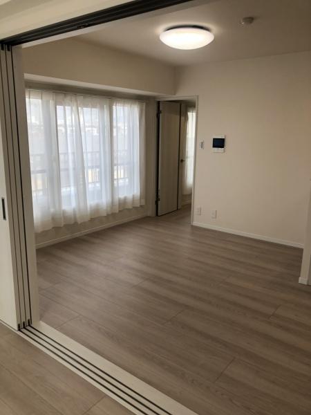 カーサ東大阪・徳庵中古マンション
