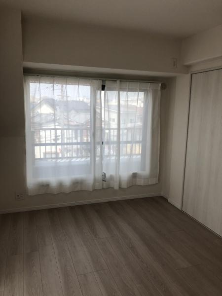 カーサ東大阪・徳庵中古マンション
