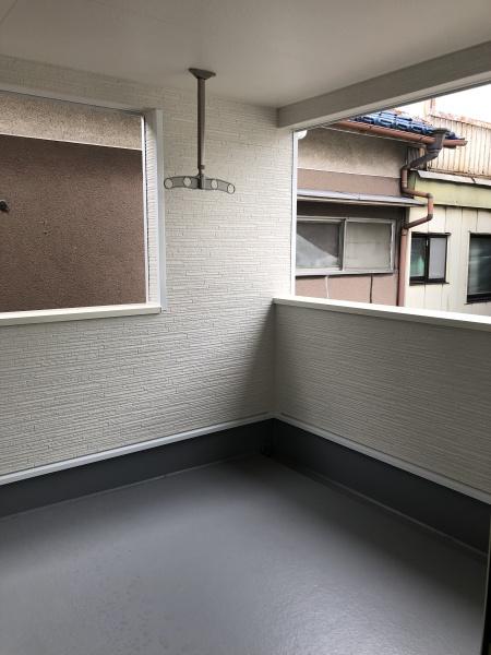 福万寺町３丁目新築戸建