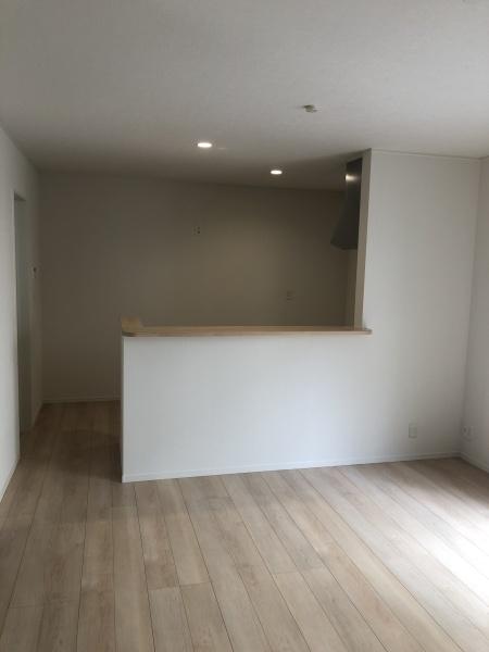 福万寺町３丁目新築戸建
