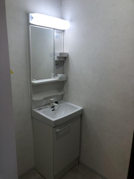 八尾市東町１丁目の中古一戸建て
