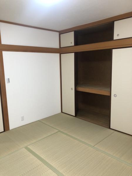 八尾市東町１丁目の中古一戸建て