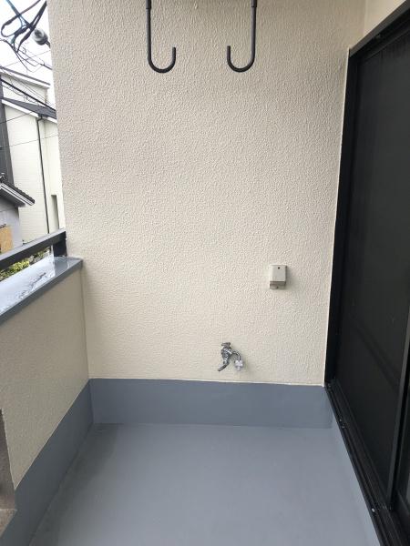 八尾市東町１丁目の中古一戸建て