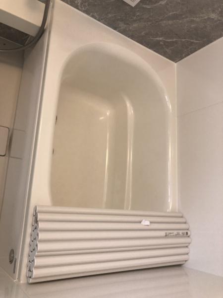 八尾市東町１丁目の中古一戸建て
