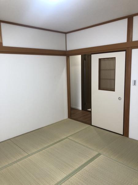 八尾市東町１丁目の中古一戸建て
