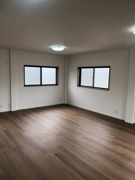 八尾市東町１丁目の中古一戸建て