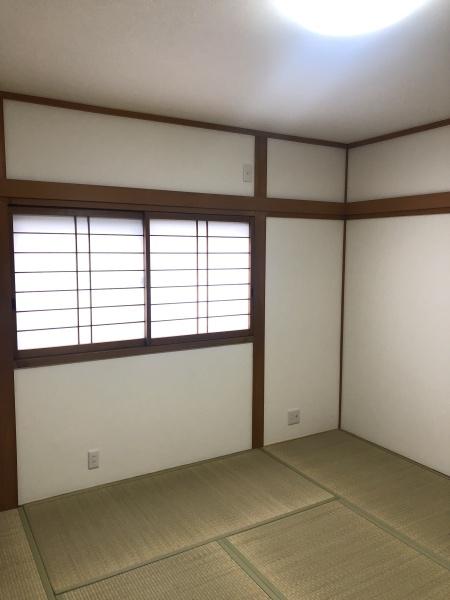 八尾市東町１丁目の中古一戸建て