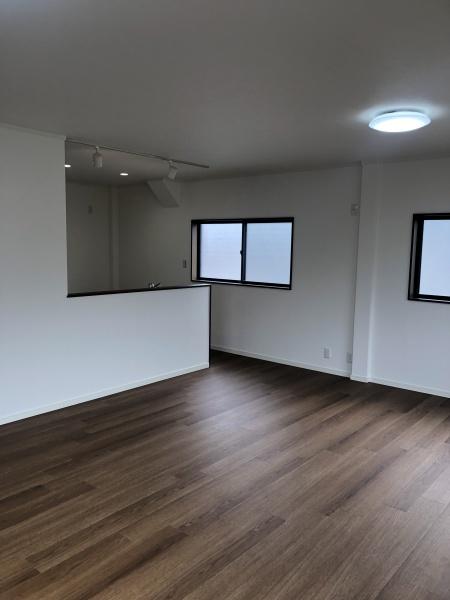 八尾市東町１丁目の中古一戸建て