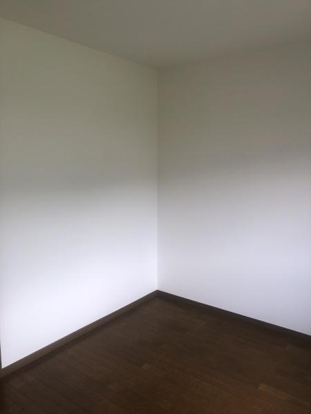 東大阪市日下町５丁目の中古一戸建て