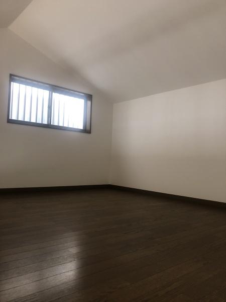 東大阪市日下町５丁目の中古一戸建て