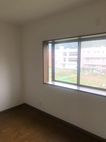 東大阪市日下町５丁目の中古一戸建て