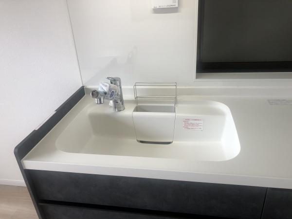 東大阪市日下町５丁目の中古一戸建て