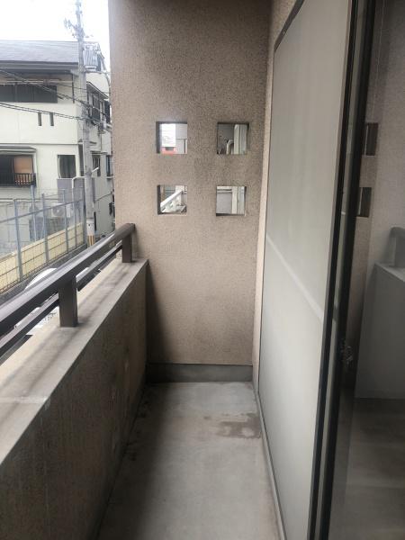 東大阪市日下町５丁目の中古一戸建て