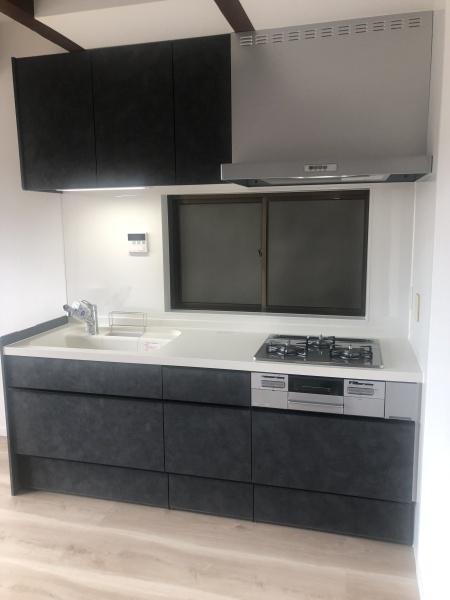 日下町５丁目中古戸建