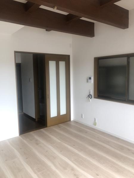 日下町５丁目中古戸建