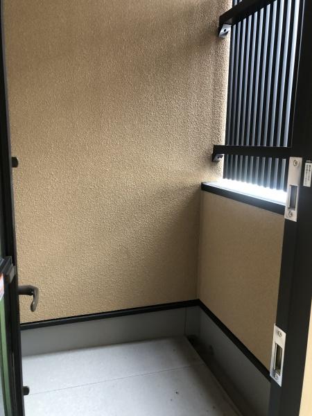 太田６丁目新築戸建て