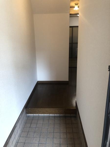 東大阪市新庄１丁目の中古一戸建て