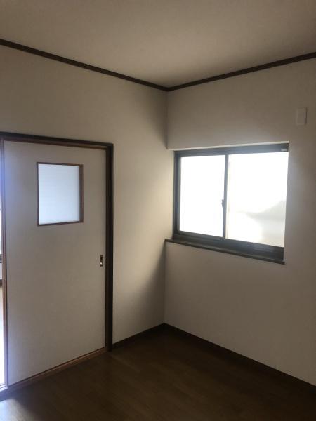 東大阪市新庄１丁目の中古一戸建て
