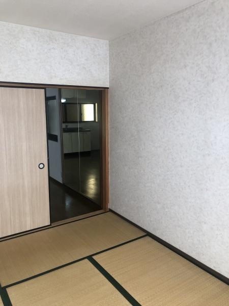 東大阪市新庄１丁目の中古一戸建て