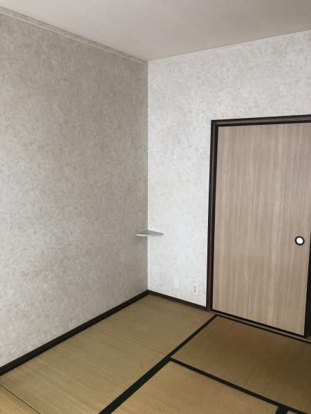 東大阪市新庄１丁目の中古一戸建て