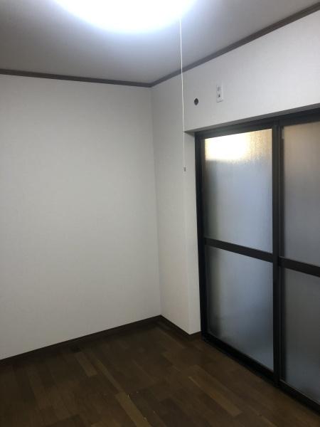 東大阪市新庄１丁目の中古一戸建て