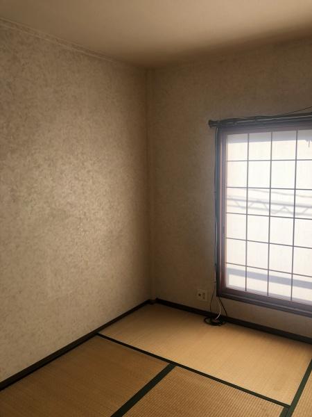 東大阪市新庄１丁目の中古一戸建て