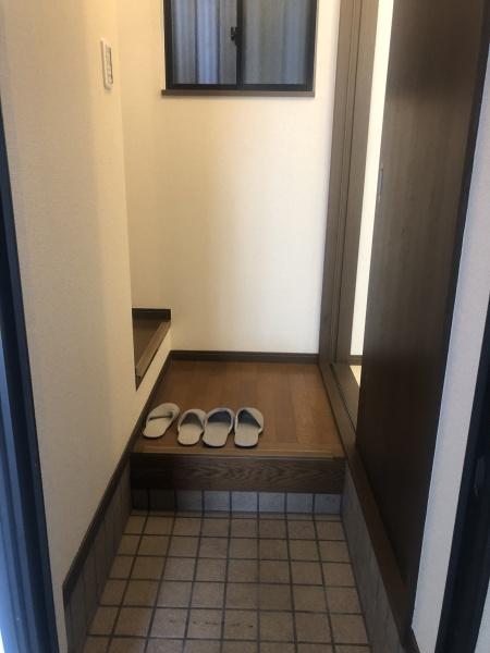 東大阪市若江東町３丁目の中古一戸建て