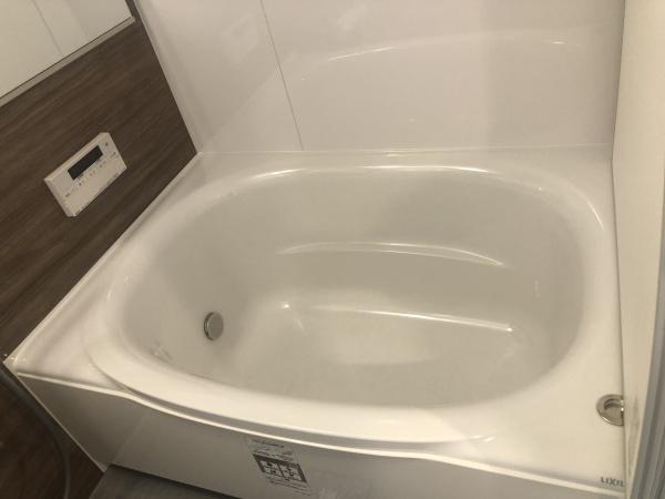 弥刀ハウス中古マンション