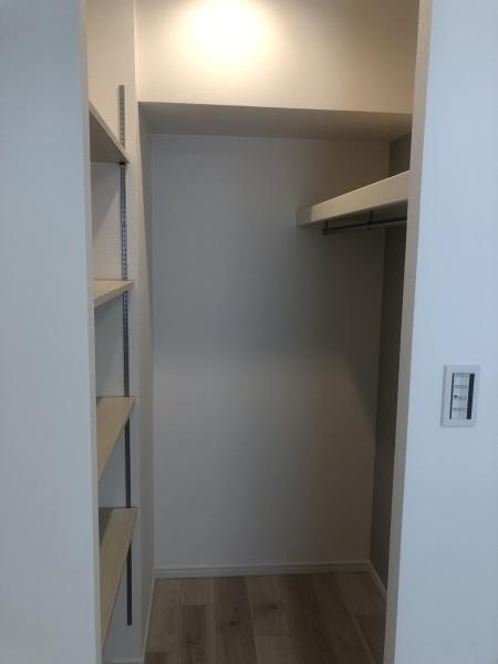 弥刀ハウス中古マンション
