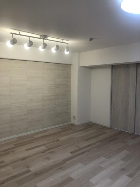 弥刀ハウス中古マンション