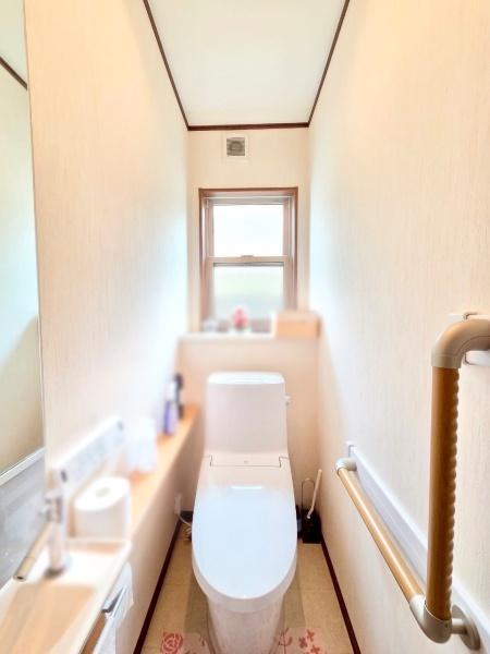 東大阪市三島３丁目の中古一戸建て