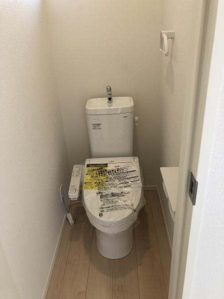 東大阪市布市町１丁目の新築一戸建