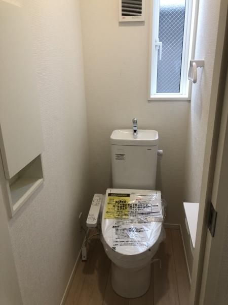 東大阪市布市町１丁目の新築一戸建