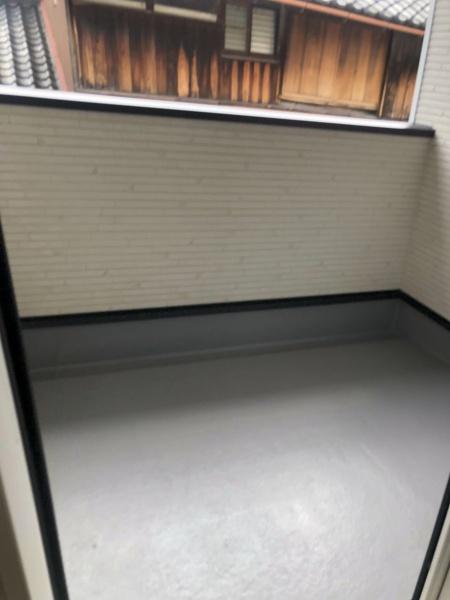 東大阪市布市町１丁目の新築一戸建