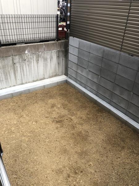 東大阪市布市町１丁目の新築一戸建