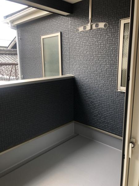 東大阪市布市町１丁目の新築一戸建