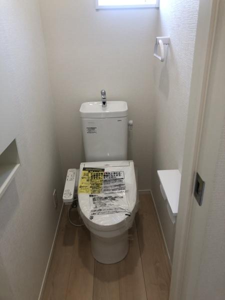 東大阪市布市町１丁目の新築一戸建
