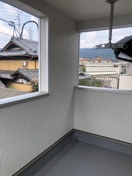 東大阪市布市町１丁目の新築一戸建