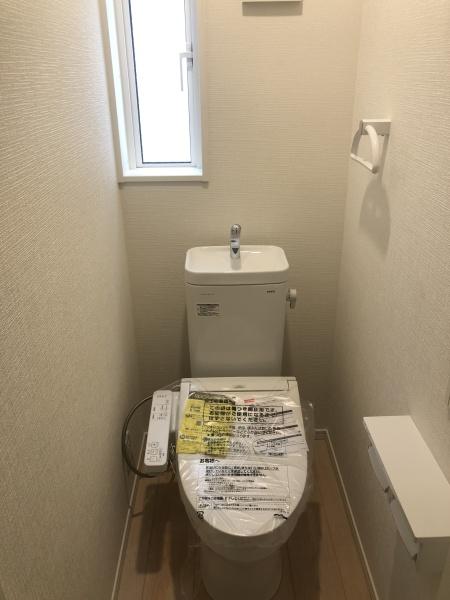 東大阪市布市町１丁目の新築一戸建