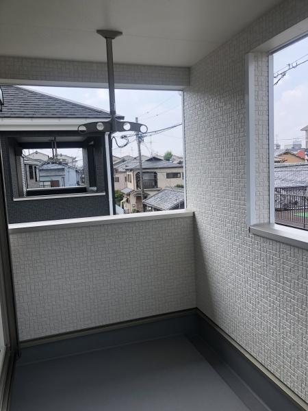 東大阪市布市町１丁目の新築一戸建