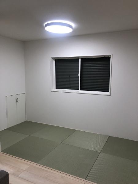 東大阪市布市町１丁目の新築一戸建