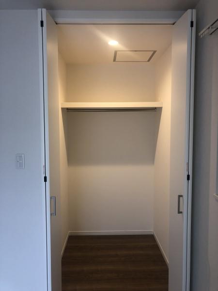 東大阪市柏田東町の中古一戸建て