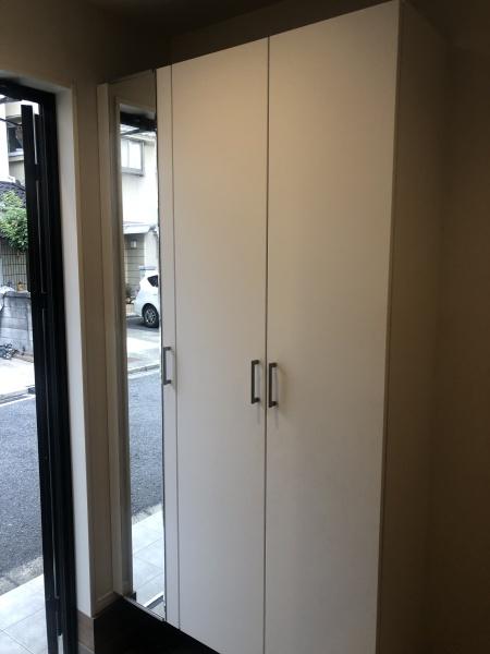 東大阪市柏田東町の中古一戸建て