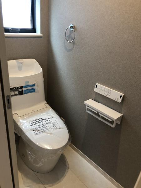 八尾市東本町５丁目の中古一戸建て