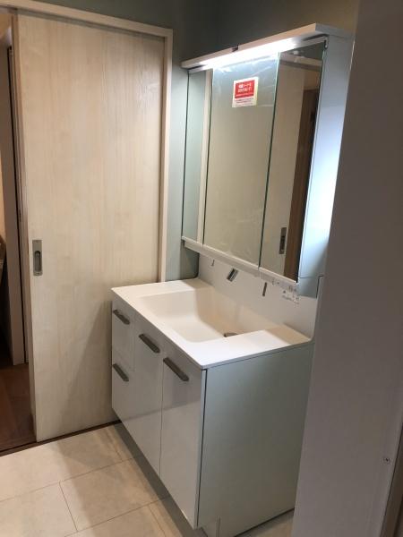 八尾市東本町５丁目の中古一戸建て