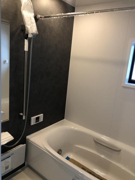 八尾市東本町５丁目の中古一戸建て