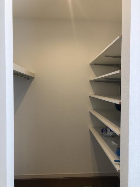 八尾市東本町５丁目の中古一戸建て