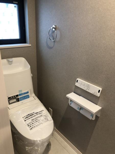 八尾市東本町５丁目の中古一戸建て