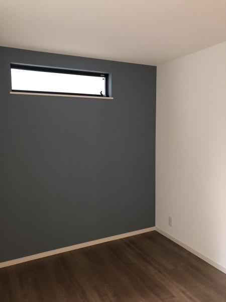 八尾市東本町５丁目の中古一戸建て